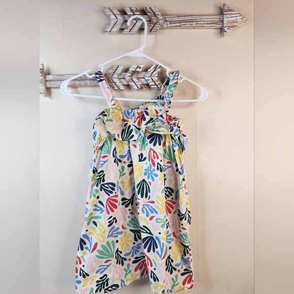 Free Assembly Other - Girls 6 Free Assembly Dess